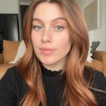 June Kern - @junerosekern - Instagram