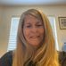 June Kern - Facebook