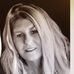 June Kern - Facebook
