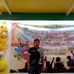 June Kern Gamolo Cotejo - Facebook