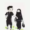 juned kren - @junedkern - TikTok