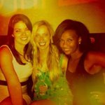 Tammi - @junekernodle14 - Instagram