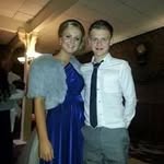 june kerr - @junekerr57 - Instagram