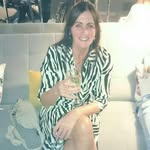 june kerr - @junekerr04 - Instagram