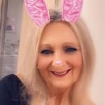 June Kerr - @june_kerr54 - Instagram