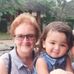 June Kerr - Facebook