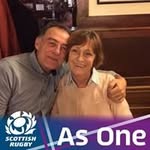 June Kerr - @kerr.june - Instagram