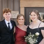 June Kerr - @jck52234 - Instagram