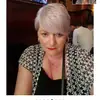 June Kerr - @user137562233 - TikTok