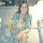 June Kerr - @june11987 - Instagram
