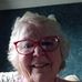 June Kerr - Facebook