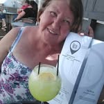June Kerr - @june.kerr.16121 - Instagram
