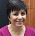 June Kerr - Facebook