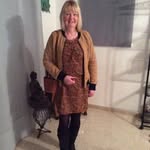 June Kerr - @junek0106 - Instagram