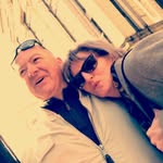 June Kerr Bracone - @junebracone - Instagram