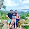 June Kerr Canonigo Balce - @june.kerr.canonig - TikTok