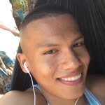 June kerr Tesoro Obaña - @junekerrtesoro - Instagram