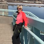 June Kerry - @june.kerry.9 - Instagram