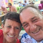 June Kerry - @junekerry - Instagram