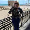 junekerr01 - @junekerr01 - TikTok