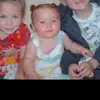 junekerr250 - @junekerr250 - TikTok
