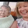 junekerr2 - @junekerr2 - TikTok