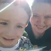 Kayleigh June Kerr - @kayleighjunekerr - TikTok