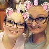 Lyndee June Kerr - @lita.mckenzie15 - TikTok