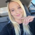 Joana Cadwell - Facebook
