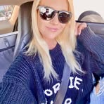 Joanna Cadwell - Facebook