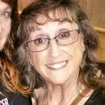 June Kidwell - @kidwell.june - Instagram