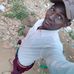 Jonah Kimse - Facebook