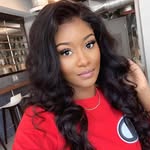 June Kimble - @junekimbl - Instagram