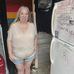 June Kimble - Facebook