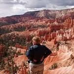 June Kimble Huckaby - @junehuckaby - Instagram