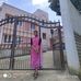 Gueensy June - Facebook
