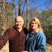 June Hollowell Kinsey - Facebook