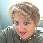June Kinsey - @jkinz24 - Instagram