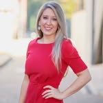 Kinsey June - @kinseyjunerealty - Instagram