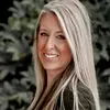 Kinsey June - @kinseyjunerealtor - TikTok
