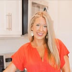 Kinsey June - @realtorkinseyjune - Instagram