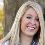 Kinsey June Realty team - @kinseyjunerealtyteam - Instagram