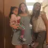 Kinsey - @kinsey_june - TikTok