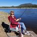 June Kipp - Facebook
