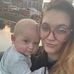 June Kipp - Facebook