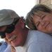 June Kipp - Facebook