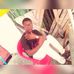 Johne Kitete - Facebook
