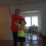 June Kittle - @junekittle - Instagram