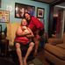 June Kittle - Facebook