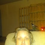 June Kittle - @kittlejune - Instagram